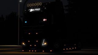 Image by Golge0033