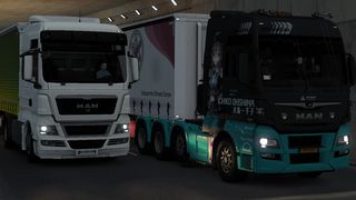 Image by DMetaKnight