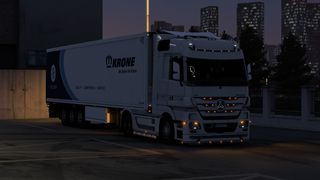 Image by OnurGoksu1910