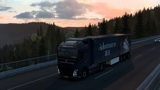 Image by maybebaking