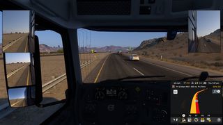 Image by inmyscope23