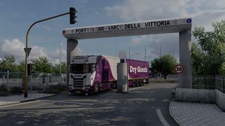 Image by Roguecabbage