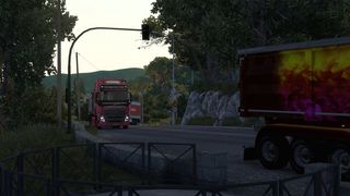 Image by DarkWarrior2012