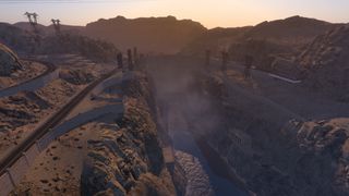 Image by AutoBrain_Tuning