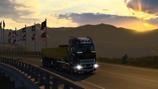 Image by WestieLogistics