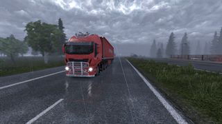 Image by leha2810