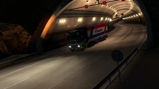 Image by FerdekKiepski123