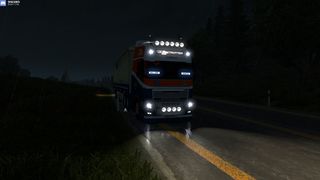 Image by FasteJohnny