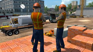 Image by Speedie_Chris