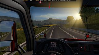 Image by edtuckerartist