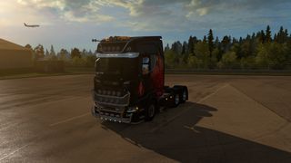 Image by MrVolk