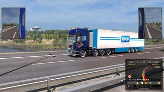 Image by yamaha3123