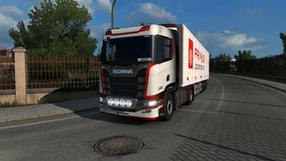 Image by RCTRUCK34