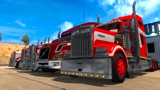 Image by Grzegorz_5703