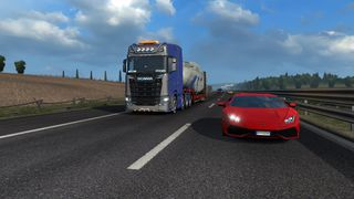 Image by Robert_GTI