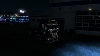 Image by Warrior_Angel