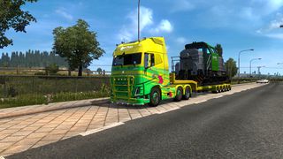 Image by Zhongdaxian777