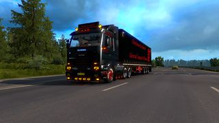 Image by Jelleboy86
