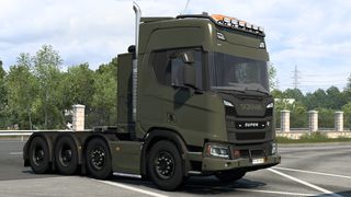 Image by SirBlackyAlot