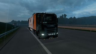 Image by D05Y4