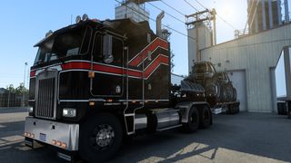 Image by nightprowler51