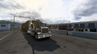 Image by GenivalBBoy