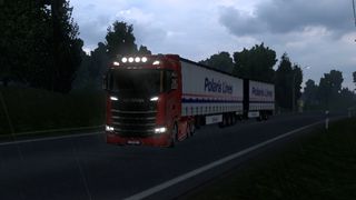 Image by Alexssaander