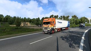 Image by roadracer94