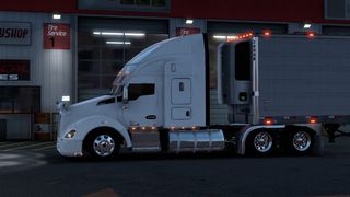 Image by Josechapa123