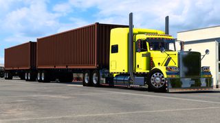 Image by Trailero2005