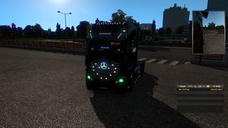 Image by MrNachtEule