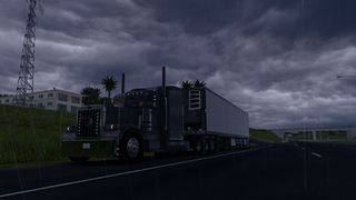 Image by braylonhawkins22