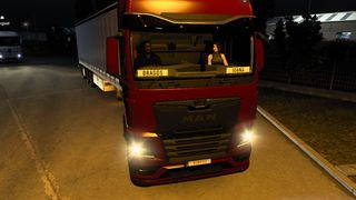 Image by Dragos97