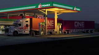 Image by 193551677261