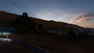 Image by Scaniafahrer