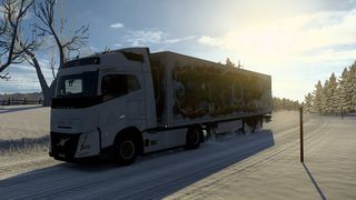 Image by Nebuchadnezzar