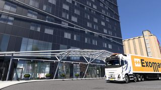 Image by Affifindsyou