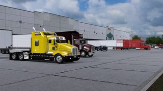 Image by DiegoJose234