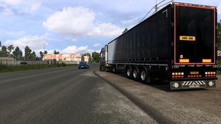 Image by ArabesquieFather