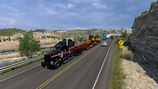 Image by demetrius20