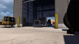 Image by Maverick_11B