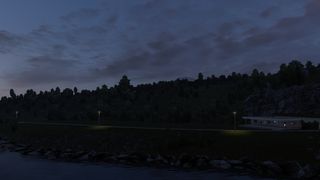 Image by machihd1