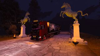 Image by DaesoOfficial