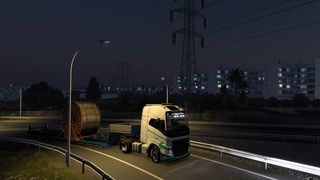 Image by kalpeshfogawat