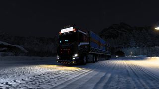 Image by SergeantCuyo