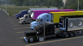 Image by DaddyDMoose