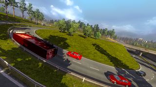 Image by enes6830