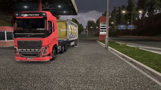 Image by cristicris1