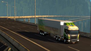 Image by RaphaelMacouly