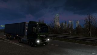 Image by Matik1332